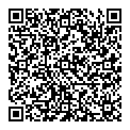 潭子區法拍屋大豐路二段潭子大第別墅優室法拍林小陽-QR CODE