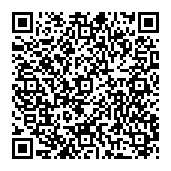 潭子區法拍屋大通街透天優室法拍林小陽-QR CODE