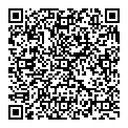 潭子區法拍屋復興路一段五福新城優室法拍林小陽-QR CODE