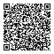 潭子區法拍屋復興路一段五福新城萬壽區優室法拍林小陽-QR CODE