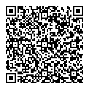 潭子區法拍屋復興路一段大丞虹凱悅區優室法拍林小陽-QR CODE