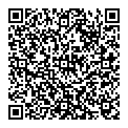潭子區法拍屋昌平路三段心想事成華廈優室法拍林小陽-QR CODE