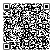 潭子區法拍屋潭子街一段住商用透店住優室法拍林小陽-QR CODE
