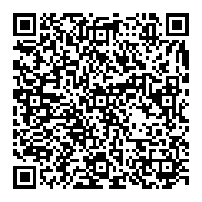 潭子區法拍屋潭興路三段大觀21優室法拍林小陽-QR CODE