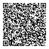 潭子區法拍屋環中東路一段僑忠國小朱羅紀公園近74快速道路優室-QR CODE