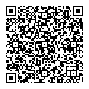 潭子區法拍屋興華一路透天優室法拍林小陽-QR CODE