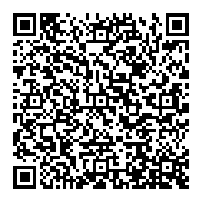 潭子區法拍屋興華一路邊間雙層透天優室法拍林小陽-QR CODE