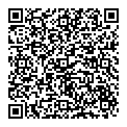 潭子區法拍屋雅潭路三段透店住優室法拍林小陽-QR CODE