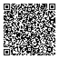 潭子區法拍屋頭張路二段頭家國小電梯華廈優室法拍林小陽-QR CODE