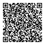 潭子區法拍屋龍興三莊透天優室法拍林小陽-QR CODE