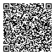 潭子區潭子街一段31巷83號法拍朝東大面寬透天近火車站國中小-QR CODE