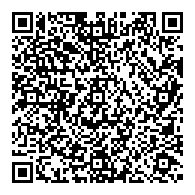 潭子區潭興路三段6號8樓之2旺庭大觀21法拍屋潭子火車站國小-QR CODE