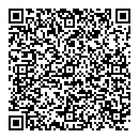 潭子區潭興路三段6號8樓之2旺庭大觀21法拍屋潭子火車站國小-QR CODE
