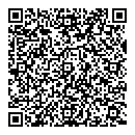 潭子區環中東路一段217號九樓之2朱羅紀公園法拍屋近僑忠國小-QR CODE