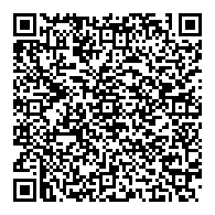 潭子區環中東路一段217號九樓之2朱羅紀公園法拍屋近僑忠國小-QR CODE