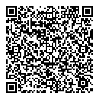 潭子區興華一路141巷58號勝利路1號法拍屋角間邊間透天店面-QR CODE