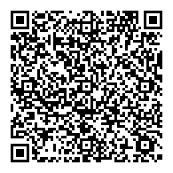 潭子區興華一路141巷58號勝利路1號法拍屋角間邊間透天店面-QR CODE