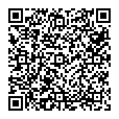 潭子區興華一路141巷58號與勝利路1號-QR CODE