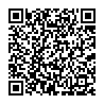 潭子區透天出售-QR CODE