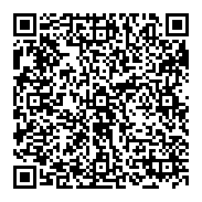 潭子區頭張路二段63號10樓頭家國小頭家厝生活圈-QR CODE