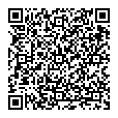 潭子區頭張路二段63號10樓-QR CODE