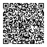 潭子區首購升級首選潭子核心3房2廳附車位只要1838萬-QR CODE