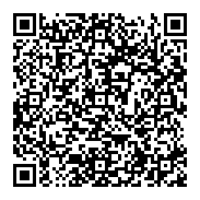 潭子區龍興三莊86號潭子法拍屋國道四號新田登山步道-QR CODE