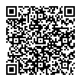 潭子區龍興山莊86號-QR CODE