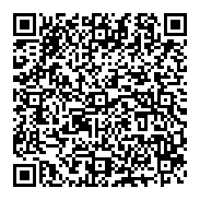 潭子和平路高人一等二期電梯兩房車位頭家國小-QR CODE