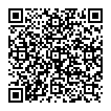 潭子國4丁建廠房-QR CODE