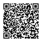 潭子土地-QR CODE