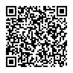 潭子土地-QR CODE