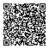 潭子大樓潭子房屋潭子大景莊園台中大樓-QR CODE