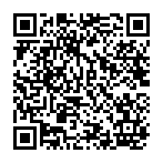 潭子大樓-QR CODE