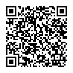 潭子大樓-QR CODE