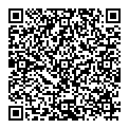 潭子大豐路二段122巷11之10號法拍潭子大第朝東樓店近矽品-QR CODE
