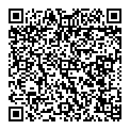 潭子大豐路二段122巷11之10號潭子大第住家法拍屋近矽品-QR CODE