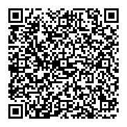 潭子大豐路二段122巷11之10號潭子大第A住家法拍屋近矽品-QR CODE