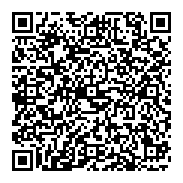潭子大豐路二段122巷11之10號潭子大第A住家法拍屋近矽品-QR CODE