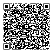 潭子大豐路二段122巷11之10號潭子大第A住家法拍屋近矽品-QR CODE