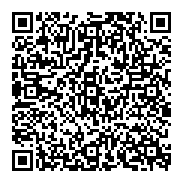 潭子大豐路二段122巷11之10號潭子大第A住家法拍屋近矽品-QR CODE