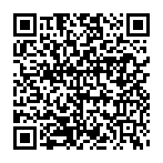 潭子建地廠房-QR CODE