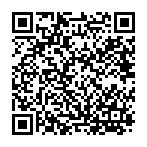潭子建地廠房-QR CODE