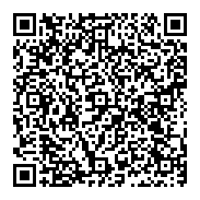 潭子復興路大丞虹凱悅特區電梯三房附車位僑忠國小-QR CODE