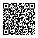 潭子房屋-QR CODE