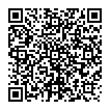 潭子新建鋼骨廠辦-QR CODE
