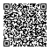 潭子新建鋼骨廠辧工業地廠房買賣租賃-QR CODE