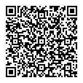 潭子新建鋼骨廠辧工業地廠房買賣租賃-QR CODE