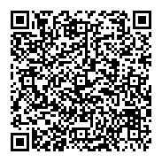 潭子榮興街擁抱家園次頂樓三房榮興街商圈-QR CODE