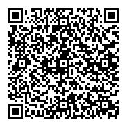 潭子榮興街首席市長A區一樓挑高店面榮興商圈-QR CODE